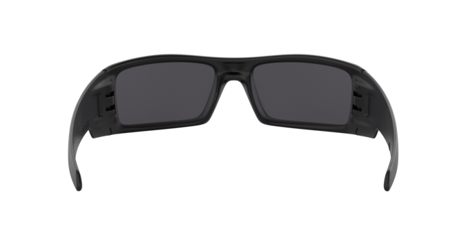 Oakley 0OO9014 GASCAN
