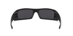Oakley 0OO9014 GASCAN