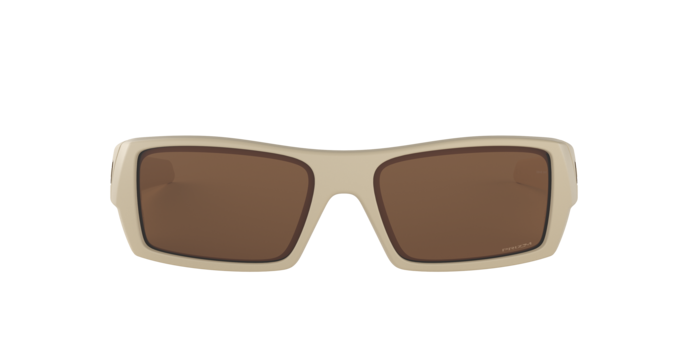 Oakley 0OO9014 GASCAN