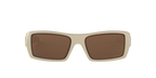 Oakley 0OO9014 GASCAN