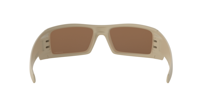 Oakley 0OO9014 GASCAN