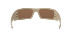 Oakley 0OO9014 GASCAN