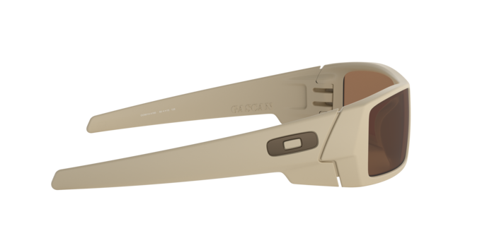 Oakley 0OO9014 GASCAN