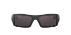 Oakley 0OO9014 GASCAN