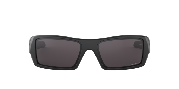 Oakley 0OO9014 GASCAN