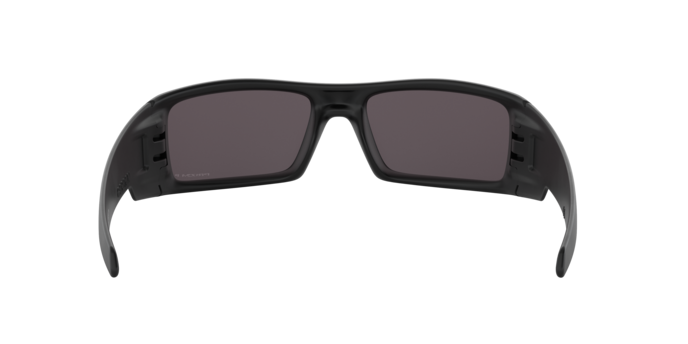 Oakley 0OO9014 GASCAN