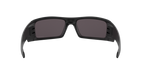 Oakley 0OO9014 GASCAN