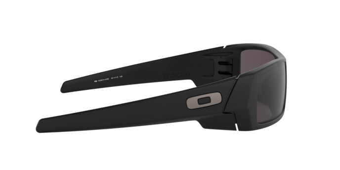 Oakley 0OO9014 GASCAN