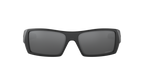 Oakley 0OO9014 GASCAN