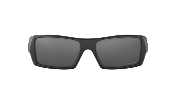 Oakley 0OO9014 GASCAN