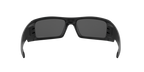 Oakley 0OO9014 GASCAN