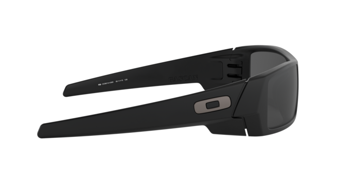 Oakley 0OO9014 GASCAN