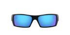 Oakley 0OO9014 GASCAN