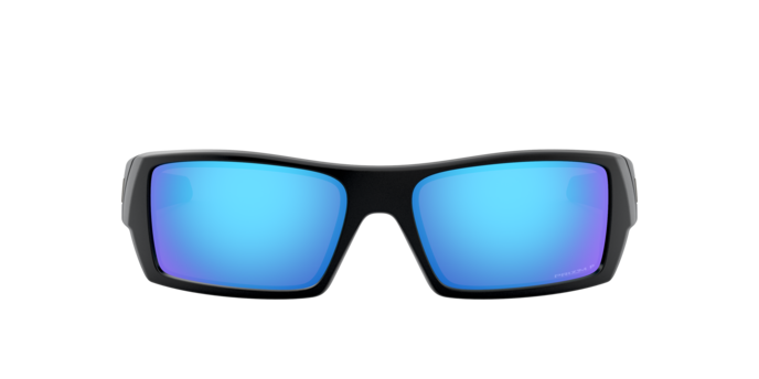 Oakley 0OO9014 GASCAN