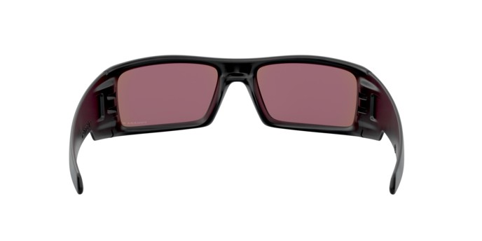 Oakley 0OO9014 GASCAN
