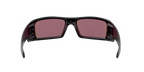 Oakley 0OO9014 GASCAN
