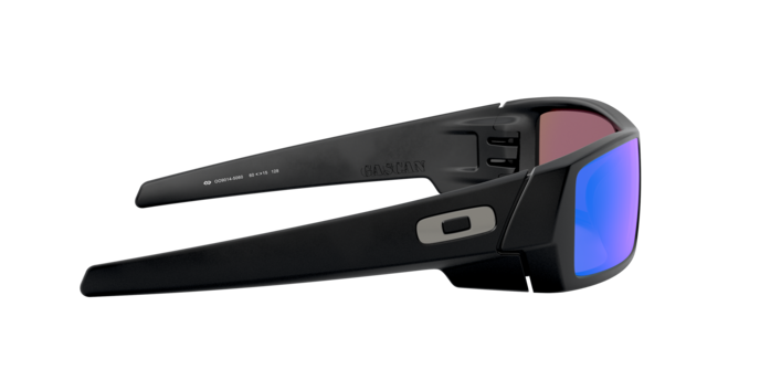 Oakley 0OO9014 GASCAN