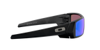 Oakley 0OO9014 GASCAN