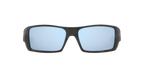 Oakley 0OO9014 GASCAN