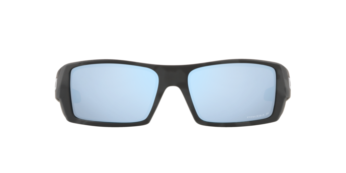 Oakley 0OO9014 GASCAN