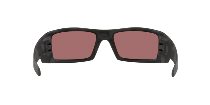 Oakley 0OO9014 GASCAN