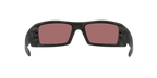 Oakley 0OO9014 GASCAN