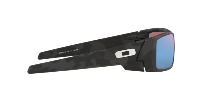 Oakley 0OO9014 GASCAN