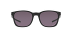 Oakley 0OO9018 OJECTOR
