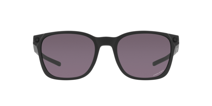 Oakley 0OO9018 OJECTOR