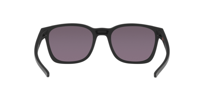 Oakley 0OO9018 OJECTOR