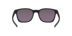 Oakley 0OO9018 OJECTOR
