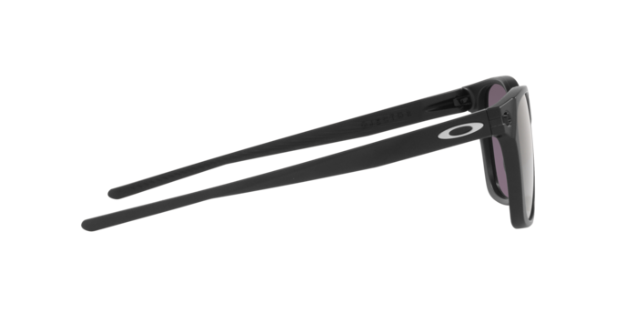 Oakley 0OO9018 OJECTOR