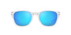 Oakley 0OO9018 OJECTOR