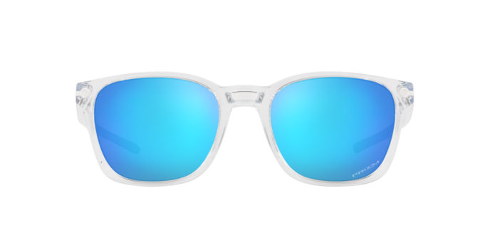 Oakley 0OO9018 OJECTOR