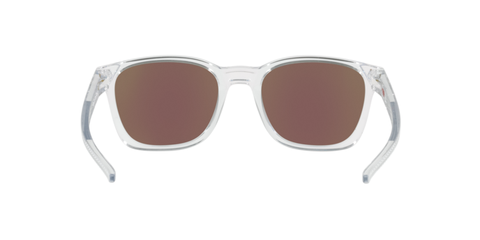 Oakley 0OO9018 OJECTOR
