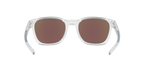 Oakley 0OO9018 OJECTOR