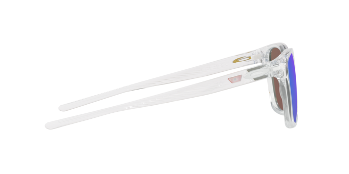 Oakley 0OO9018 OJECTOR