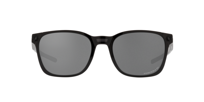 Oakley 0OO9018 OJECTOR