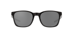Oakley 0OO9018 OJECTOR