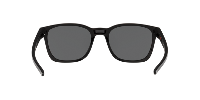 Oakley 0OO9018 OJECTOR