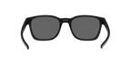 Oakley 0OO9018 OJECTOR