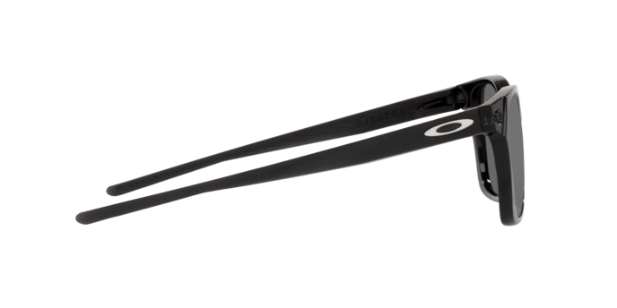 Oakley 0OO9018 OJECTOR
