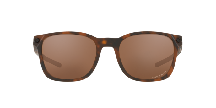 Oakley 0OO9018 OJECTOR