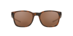 Oakley 0OO9018 OJECTOR