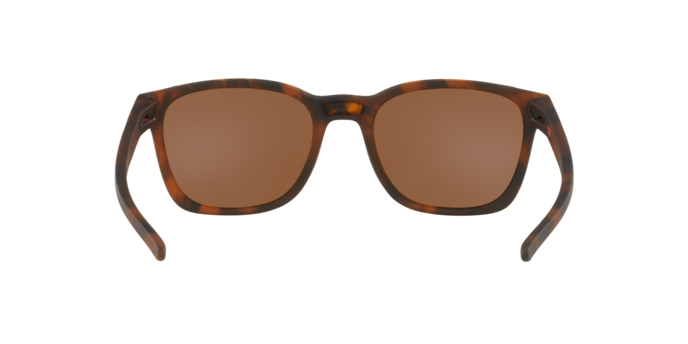 Oakley 0OO9018 OJECTOR