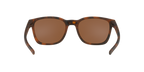Oakley 0OO9018 OJECTOR