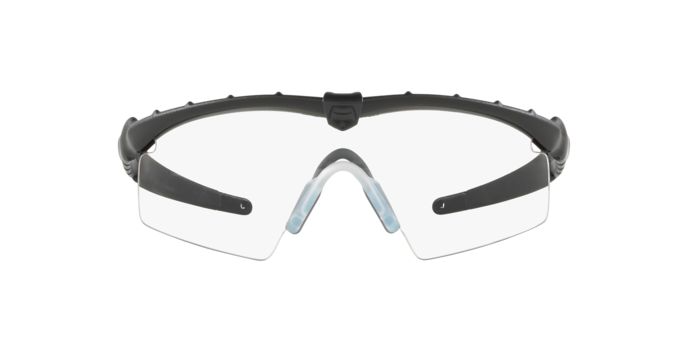 Oakley 0OO9046 SI BALLISTIC M FRAME 2.0 STRIK