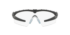 Oakley 0OO9046 SI BALLISTIC M FRAME 2.0 STRIK
