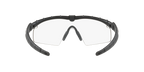 Oakley 0OO9046 SI BALLISTIC M FRAME 2.0 STRIK