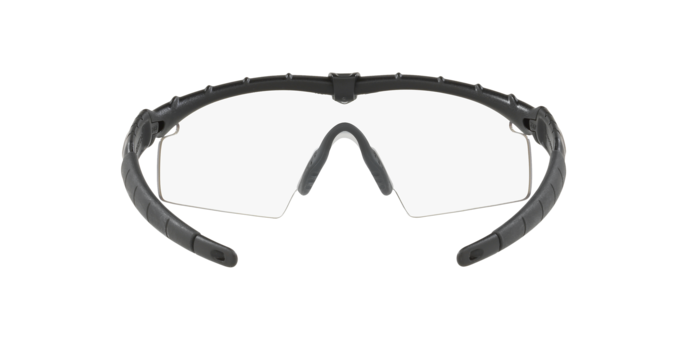 Oakley 0OO9046 SI BALLISTIC M FRAME 2.0 STRIK